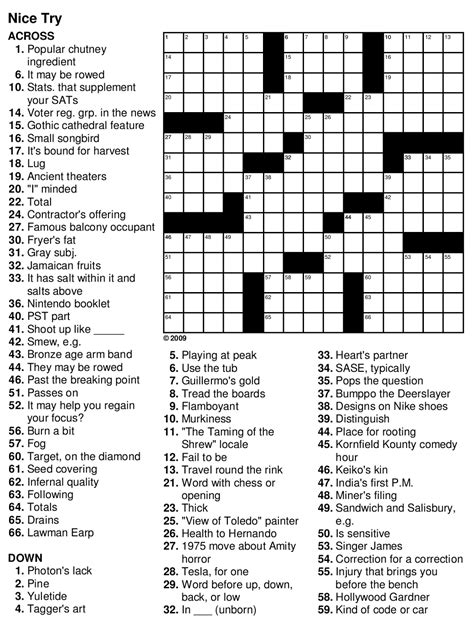 dictionary crosswords|Daily American Crossword Puzzle